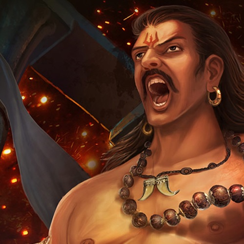 Darkarta通关及成就指南 for Darkarta: A Broken Heart's Quest Collector's Edition