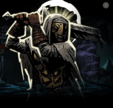 Darkest Dungeon 100% Achievement Guide for Darkest Dungeon®