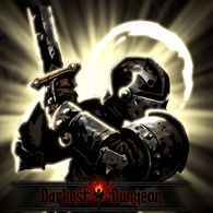 Darkest Dungeon - Poradnik na wszystkich bossów! for Darkest Dungeon®