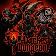 Darkest dungeon tippek, trükkök, apróságok for Darkest Dungeon®