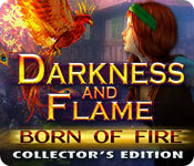 Darkness and Flame: Born of Fire - Bonus Puzzle Solutions (For "Boisterous" Achievement) for Darkness and Flame: Born of Fire