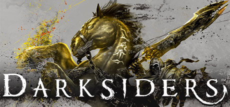 Darksiders™