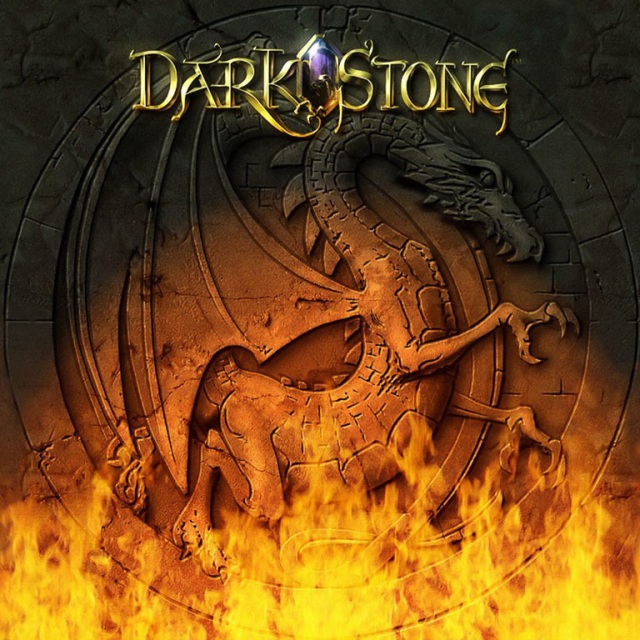 Darkstone for beginners for Darkstone