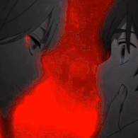 Darling in the FranXX for Hentai Girl