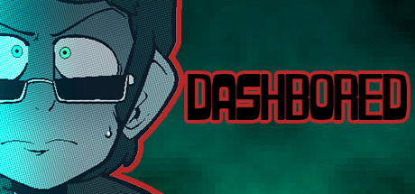 DashBored