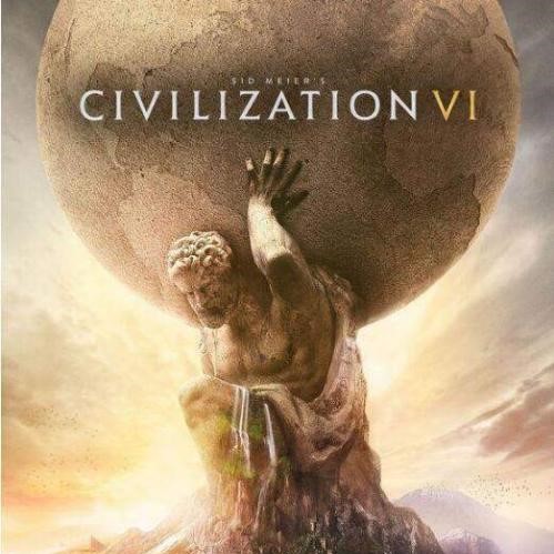 Data文件入门修改教程：特色建筑添加 for Sid Meier's Civilization VI