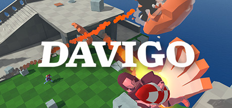 DAVIGO