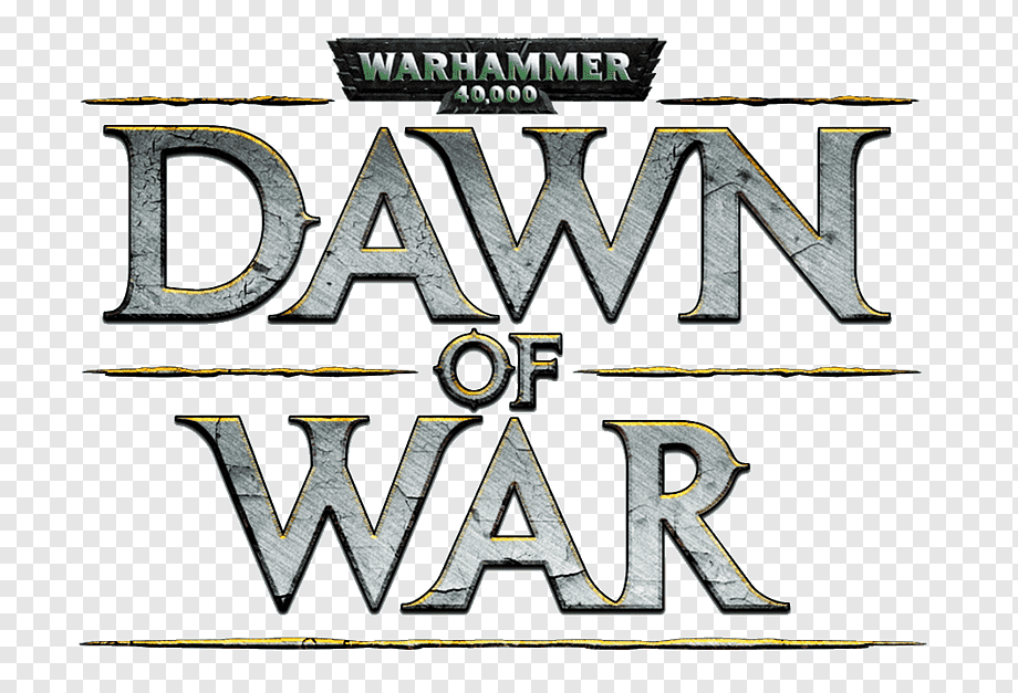 Русификатор для Dawn of War – Dark Crusade + отдаление камеры for Warhammer 40,000: Dawn of War - Dark Crusade