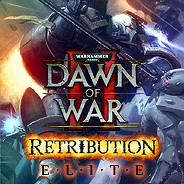 Dawn of War II Elite Mod Beginners' Guide for Warhammer 40,000: Dawn of War II - Retribution