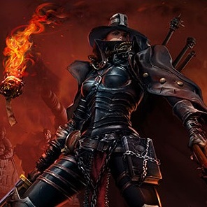 Dawn of War: Total Noob Guide for Warhammer 40,000: Dawn of War II - Retribution