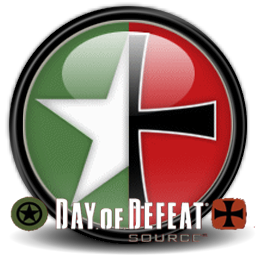 Day Of Defeat and Day Of Defeat: Source comparrison for Day of Defeat: Source