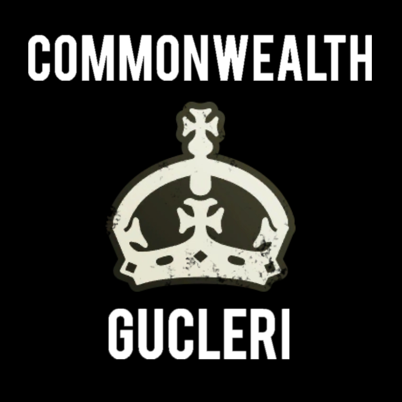 Day of Infamy - Commonwealth Güçleri (Commonwealth Army) [Türkçe] for Day of Infamy
