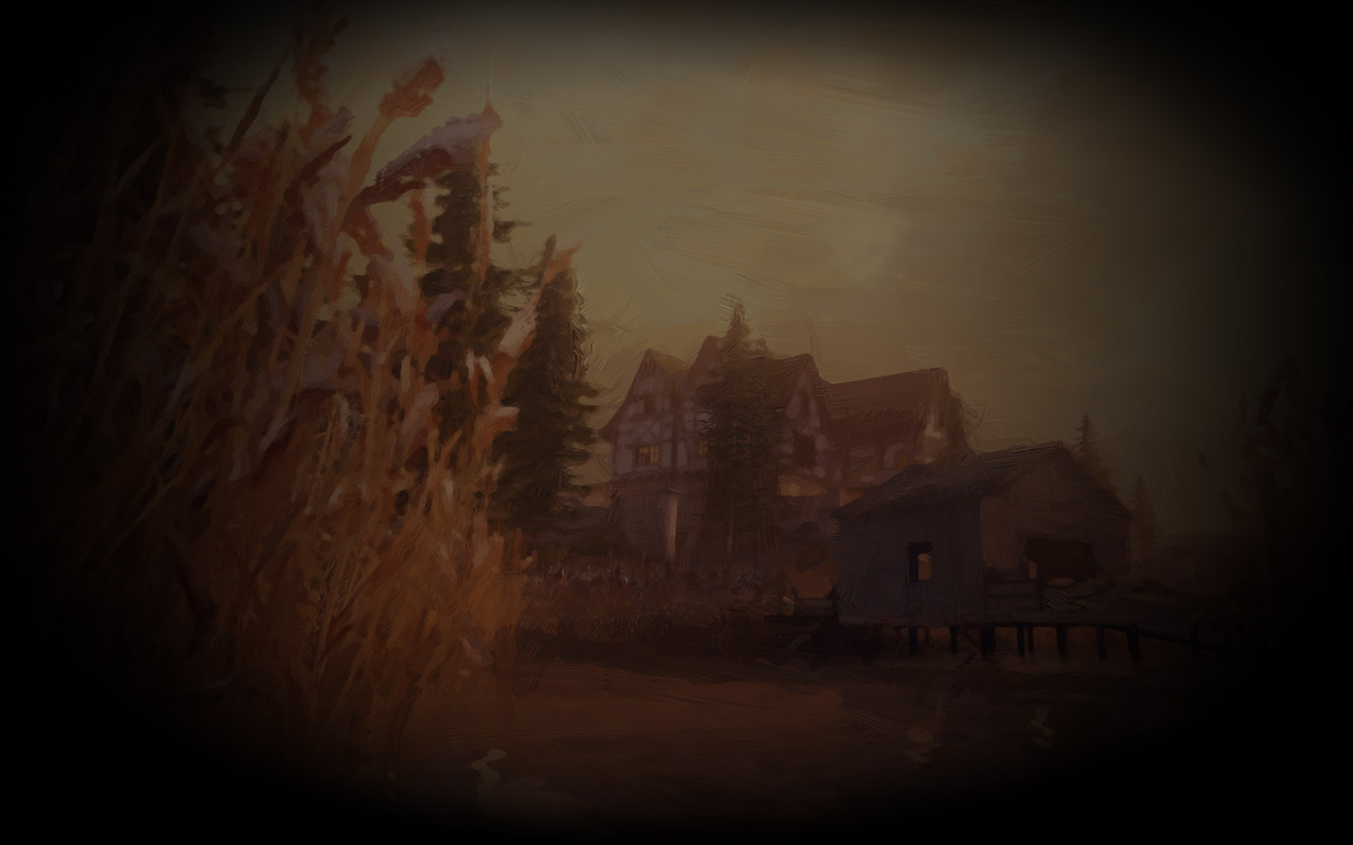 Day Of Infamy For Everyone for Day of Infamy
