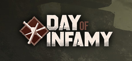 Day Of Infamy Türkçe Rehber for Day of Infamy