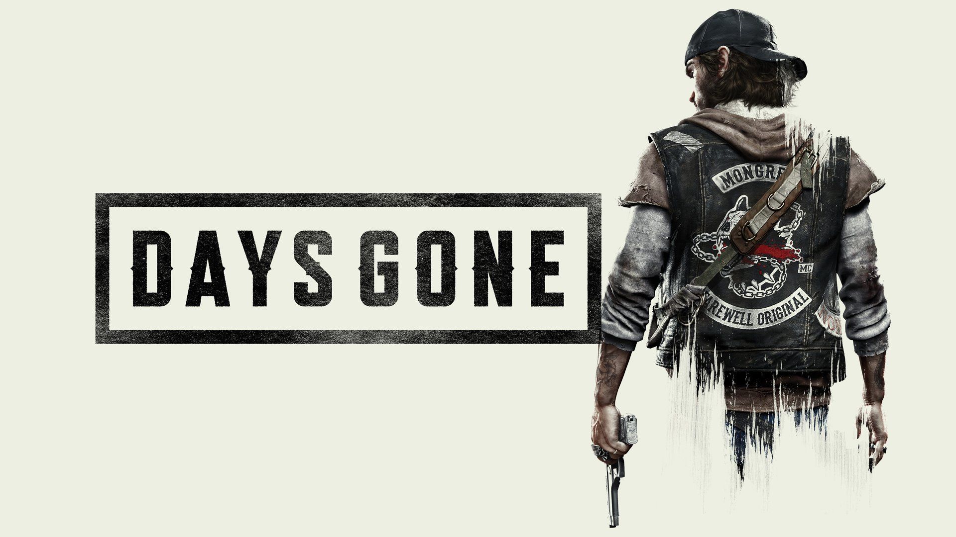 Days Gone Hakkında Herşey (REHBER) for Days Gone