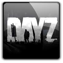 Как установить DayZ имея только ключ ArmA 2 OA / How to install DayZ if you have only ArmA 2 OA key. for Arma 2: DayZ Mod