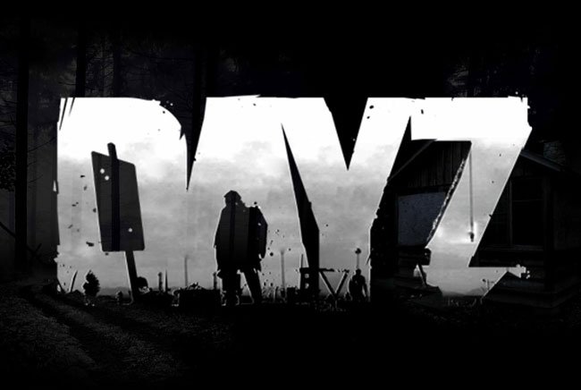 Быстрое руководство по установке DayZ mod. for Arma 2: DayZ Mod