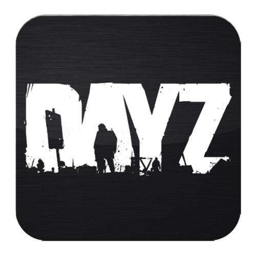 Полное руководство для DayZ Mod.(Дополненое) DayZ Wiki. for Arma 2: DayZ Mod