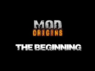 (УСТАРЕЛО!!!)Самые хорошие лутабельные места в DayZ origins для Новичков for Arma 2: DayZ Mod