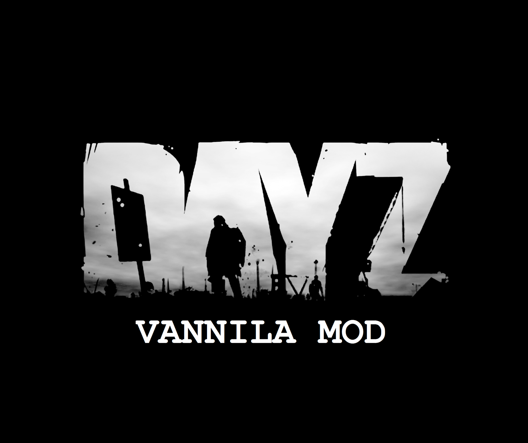 Arma dayz mod steam фото 110