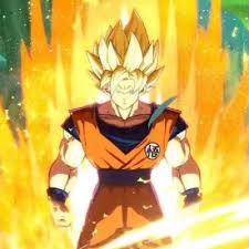 DBX 2 : éveil de toutes les classes for DRAGON BALL XENOVERSE 2