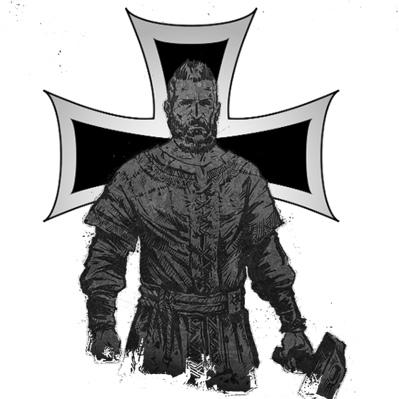 Découvrir Life is Feudal ou comment débuter for Life is Feudal: Your Own