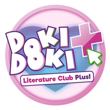 DDLC+ 全実績解除への道 for Doki Doki Literature Club Plus!
