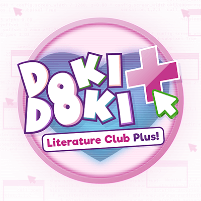 DDLC+ / Todos los logros bien explicados en Español for Doki Doki Literature Club Plus!
