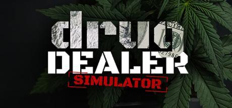 DDS Detaylı Oyun Rehberi for Drug Dealer Simulator