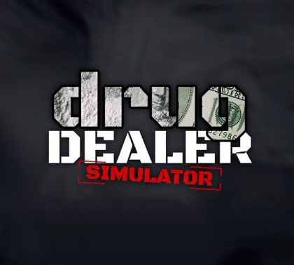 Прохождение DDS (все задания) for Drug Dealer Simulator