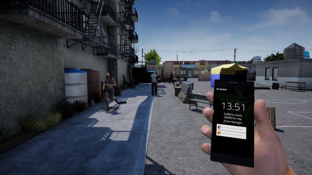 DDS OYUN İPUÇLARI for Drug Dealer Simulator