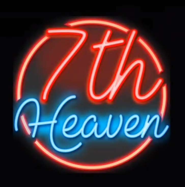 [DE] 7th Heaven 2.0 - Alles rund um 7th Heaven !!! for FINAL FANTASY VII