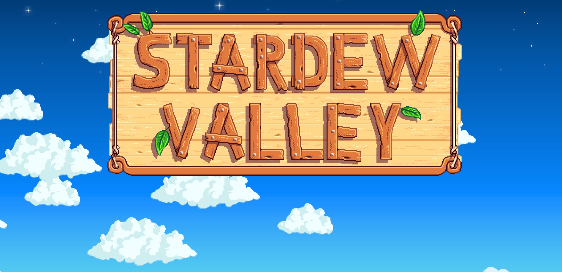 (DE) Fish Bundle Liste nach Jahreszeit, Fangort und Fangzeit for Stardew Valley