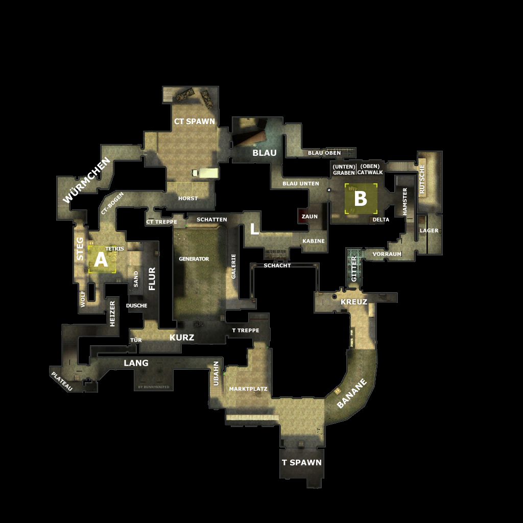 de_season - Callouts for Counter-Strike: Source