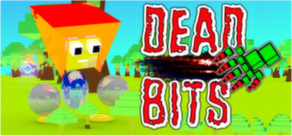 Dead Bits - 100% Walkthrough for Dead Bits