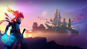 DEAD CELLS'DEKİ TÜM RÜNLER VE İŞLEVLERİ for Dead Cells
