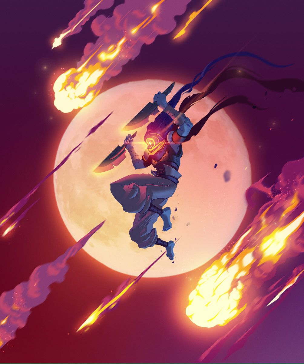 Dead Cells Yeni Başlayanlar İçin Hızlı Gelişme Rehberi Türkçe for Dead Cells
