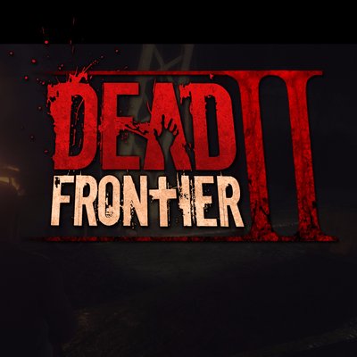 Dead Frontier 2 – Tips for beginners – Detailed – Steam Solo