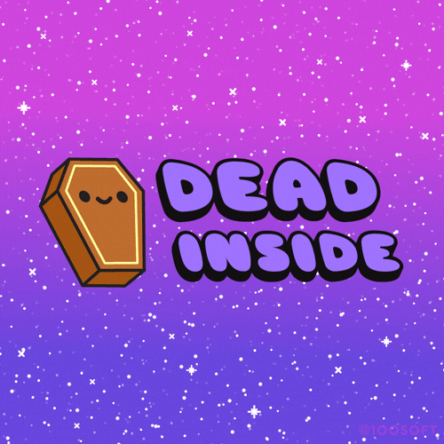 dead inside for Counter-Strike: Source