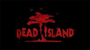 Поиск для игры в dead island for Dead Island Definitive Edition