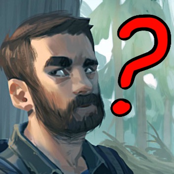 Dead Maze Basics for Dead Maze