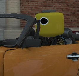 Dead Rising 2 , Dead Rising 2 OTR Shopping Vehicles Price. for Dead Rising 2: Off the Record