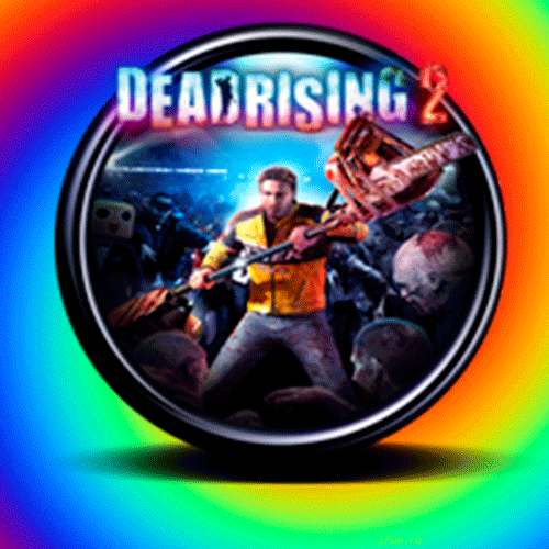 Как выйти на все концовки в Dead Rising 2 for Dead Rising 2