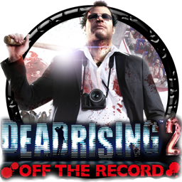 Dead Rising 2 Off the Record  SURVIVORS for Dead Rising 2: Off the Record