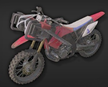 Dead Rising 4 DLC Vehicles List for Dead Rising 4