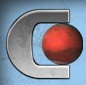 Dead Space 2 General Walkthrough for Dead Space 2
