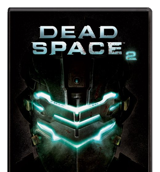Dead Space II - Suits Guide for Dead Space 2