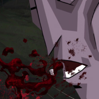 Прохождение Dead Synchronicity for Dead Synchronicity: Tomorrow Comes Today