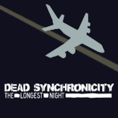 Прохождение Dead Synchronicity: The Longest Night for Dead Synchronicity: Tomorrow Comes Today