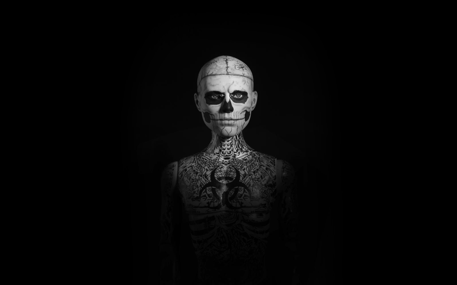 DeadMan® for Call of Duty: Modern Warfare 3 - Multiplayer